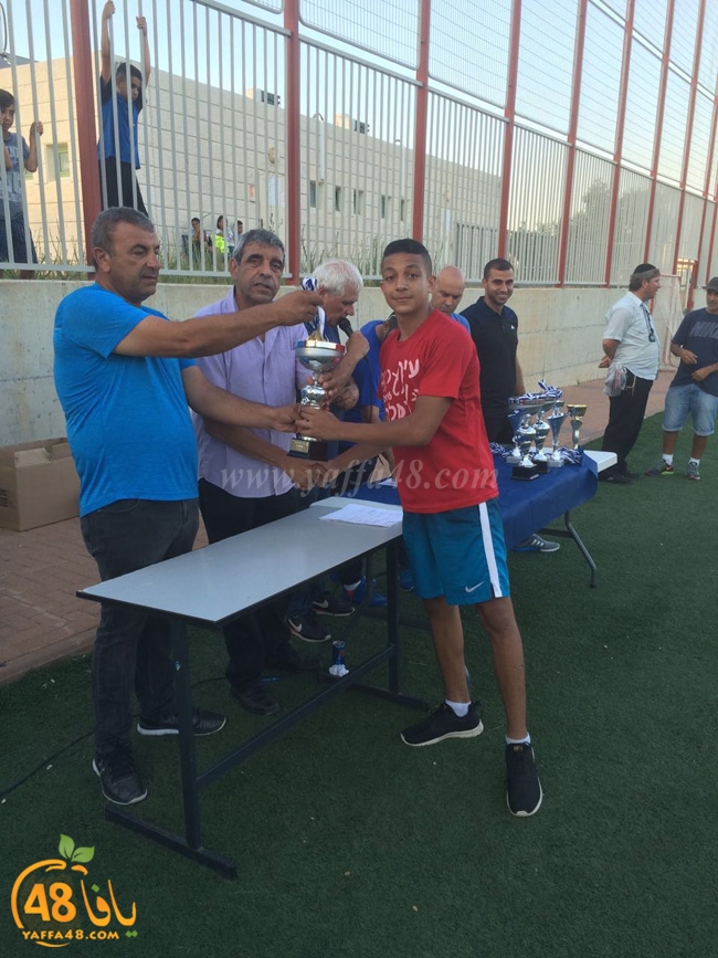 huda farqeqj (3).jpg